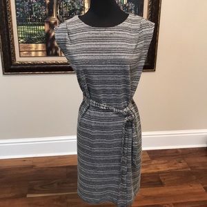 Ladies dress